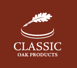 Classic Oak Products New Zealand