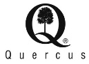 Quercus Products Specifications - Classic Oak Products