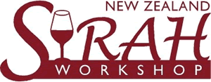New Zealand Syrah Workshop