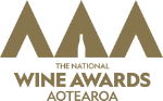 The National Wine Awards Aotearoa