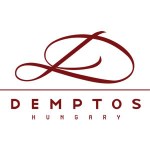 Demptos Hungary sources the sames species and age of oak as that in France and utilises French coopering techniques to make consistent Tight Grain barrels.