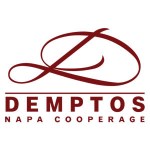 Demptos Napa combines the best of traditional French cooperage with modern manufacturing techniques to produce consistently stylish barrels suited to Chardonnay, Merlot and Syrah (and Chambourcin).