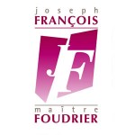 Foudrerie Francois  Our dedicated Foudrerie manufactures Large Format Oak vessels from 10-100 hectolitres and beyond.